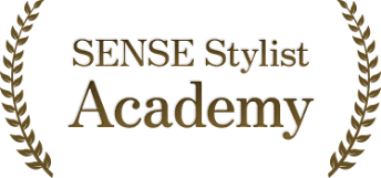 SENSE Stylist Academy